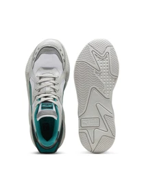 Кросівки PUMA Rs-x "40th Anniversary" модель 395339 Фото