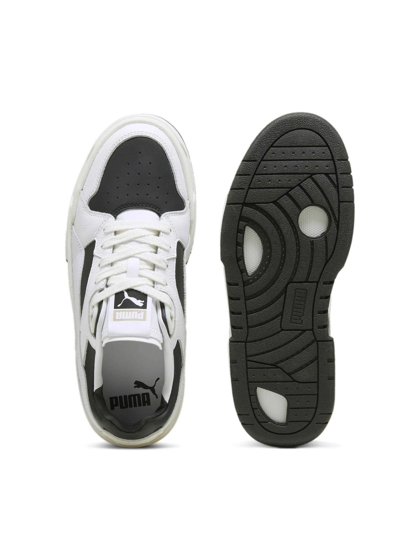 Кеды PUMA Ca. Flyz Prm Wns модель 396099 Кеды PUMA Ca. Flyz Prm Wns модель 396099 Фото