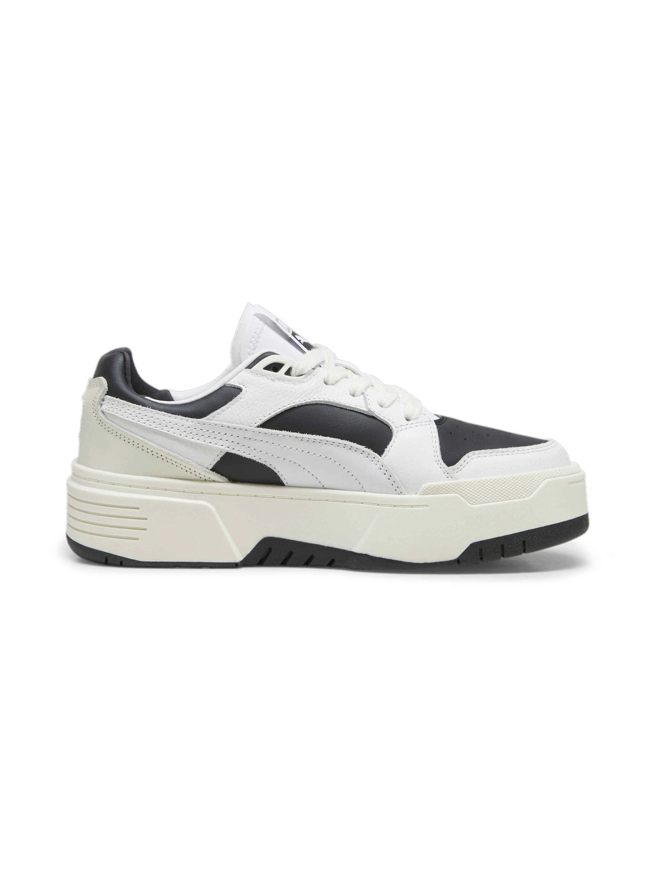 Кеды PUMA Ca. Flyz Prm Wns модель 396099 Кеды PUMA Ca. Flyz Prm Wns модель 396099 Фото