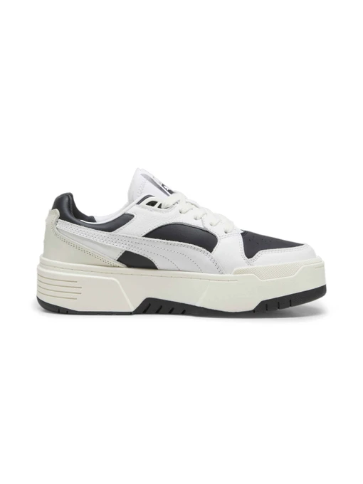 Кеды PUMA Ca. Flyz Prm Wns модель 396099 Фото