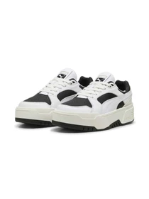 Кеды PUMA Ca. Flyz Prm Wns модель 396099 Фото