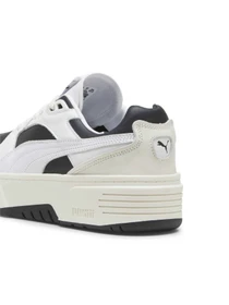 Кеды PUMA Ca. Flyz Prm Wns модель 396099 Фото
