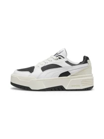 Кеды PUMA Ca. Flyz Prm Wns модель 396099 Фото