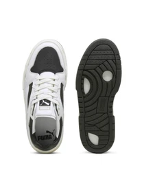 Кеды PUMA Ca. Flyz Prm Wns модель 396099 Фото