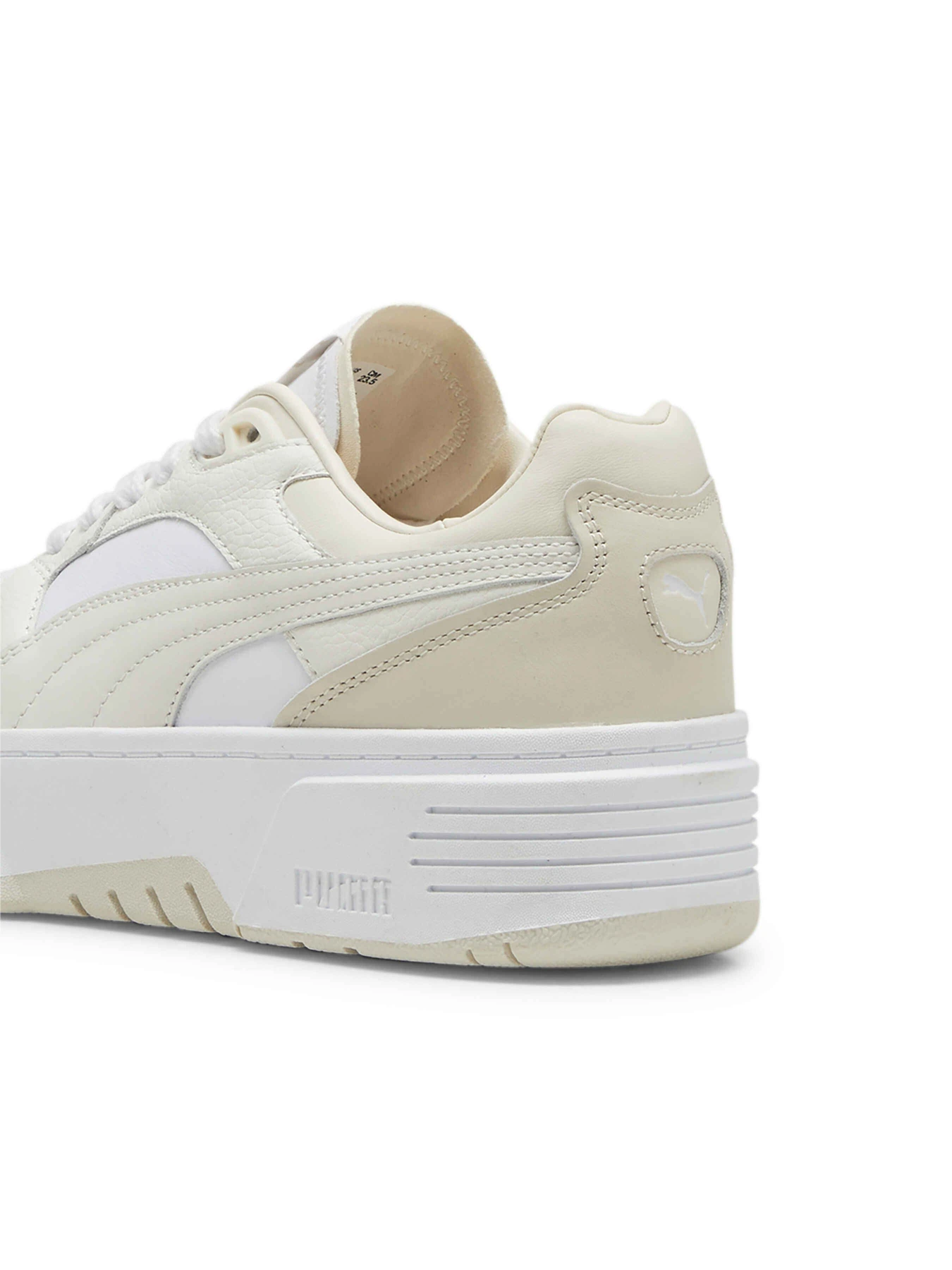 Кеди PUMA Ca. Flyz Prm Wns модель 396099 Фото
