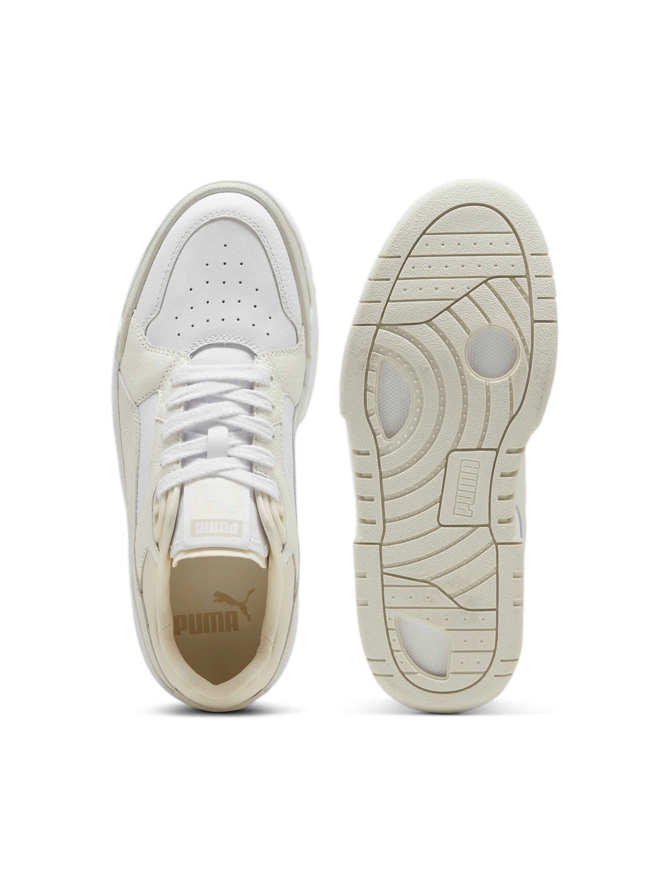 Кеди PUMA Ca. Flyz Prm Wns модель 396099 Фото