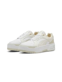 Кеди PUMA Ca. Flyz Prm Wns модель 396099 Фото