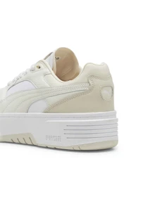 Кеди PUMA Ca. Flyz Prm Wns модель 396099 Фото