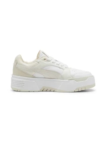 Кеди PUMA Ca. Flyz Prm Wns модель 396099 Фото