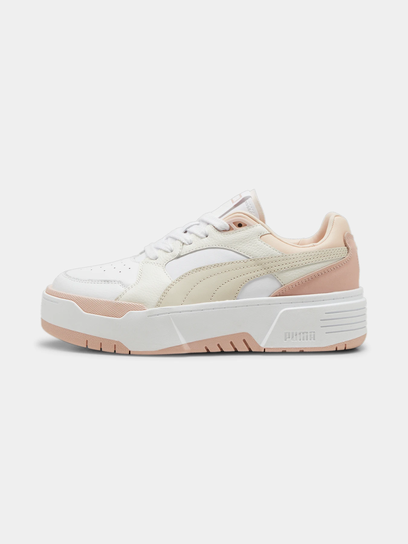 Кеди PUMA Ca. Flyz Prm Wns модель 396099 Фото