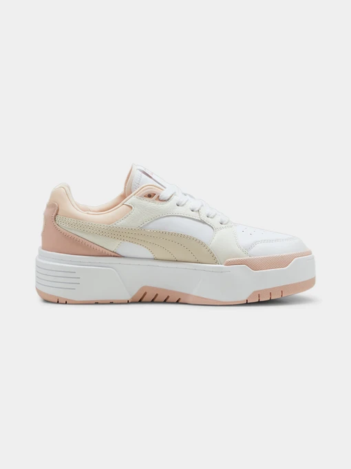 Кеди PUMA Ca. Flyz Prm Wns модель 396099 Фото