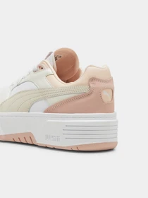Кеди PUMA Ca. Flyz Prm Wns модель 396099 Фото
