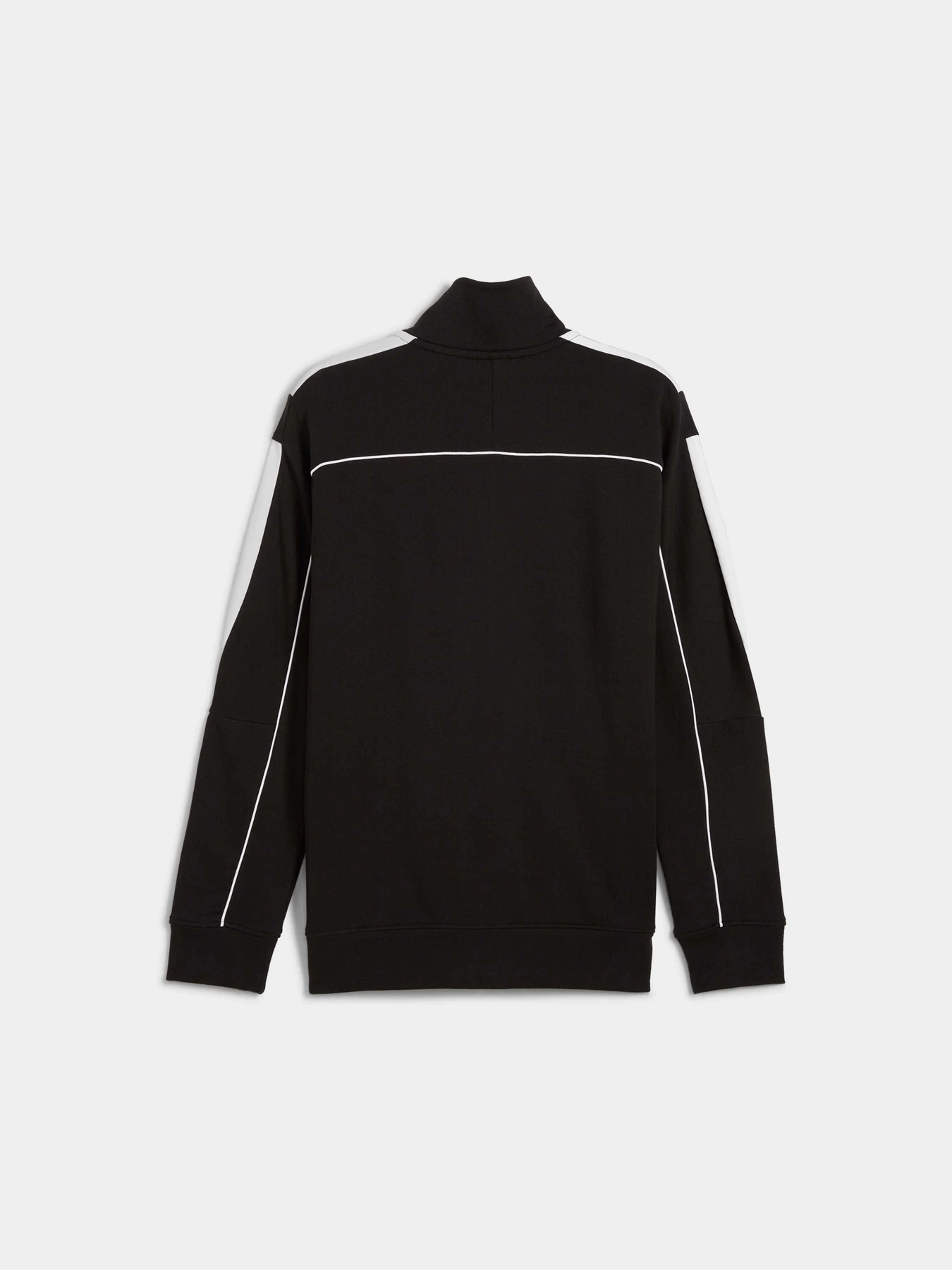 Худи и свитшоты PUMA Bmw Mms Mt7+ Sweat Jacket модель 624137 Худи и свитшоты PUMA Bmw Mms Mt7+ Sweat Jacket модель 624137 Фото