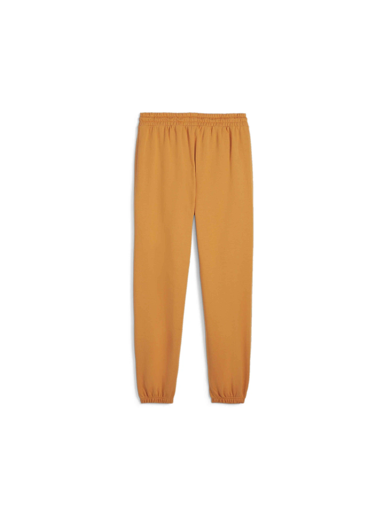 Брюки PUMA T7 Ftf Super Sweatpants модель 625039 Брюки PUMA T7 Ftf Super Sweatpants модель 625039 Фото