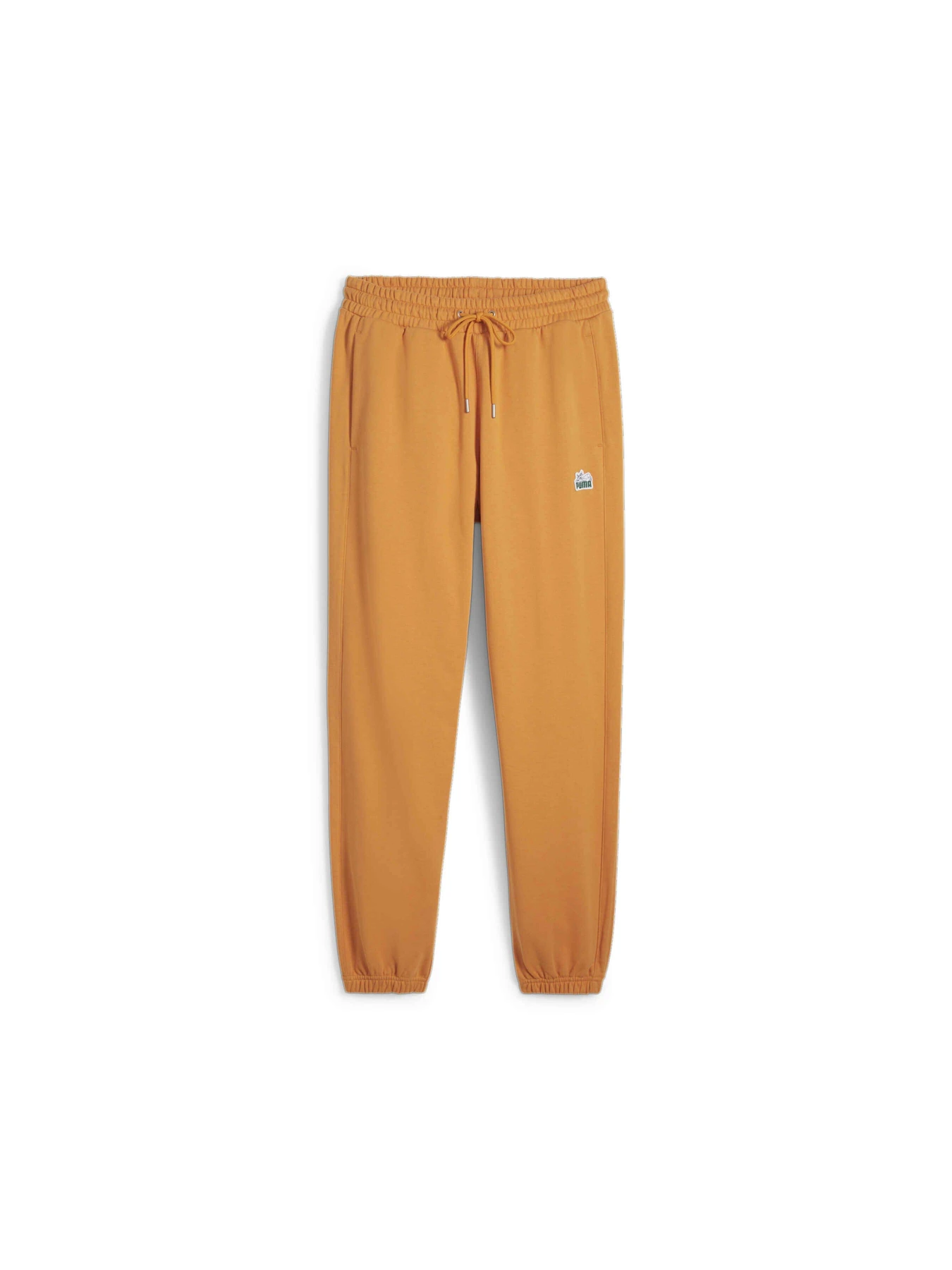 Брюки PUMA T7 Ftf Super Sweatpants модель 625039 Брюки PUMA T7 Ftf Super Sweatpants модель 625039 Фото