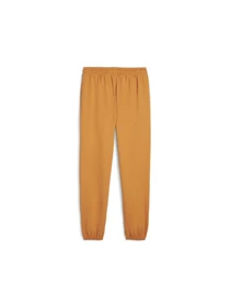 Брюки PUMA T7 Ftf Super Sweatpants модель 625039 Фото