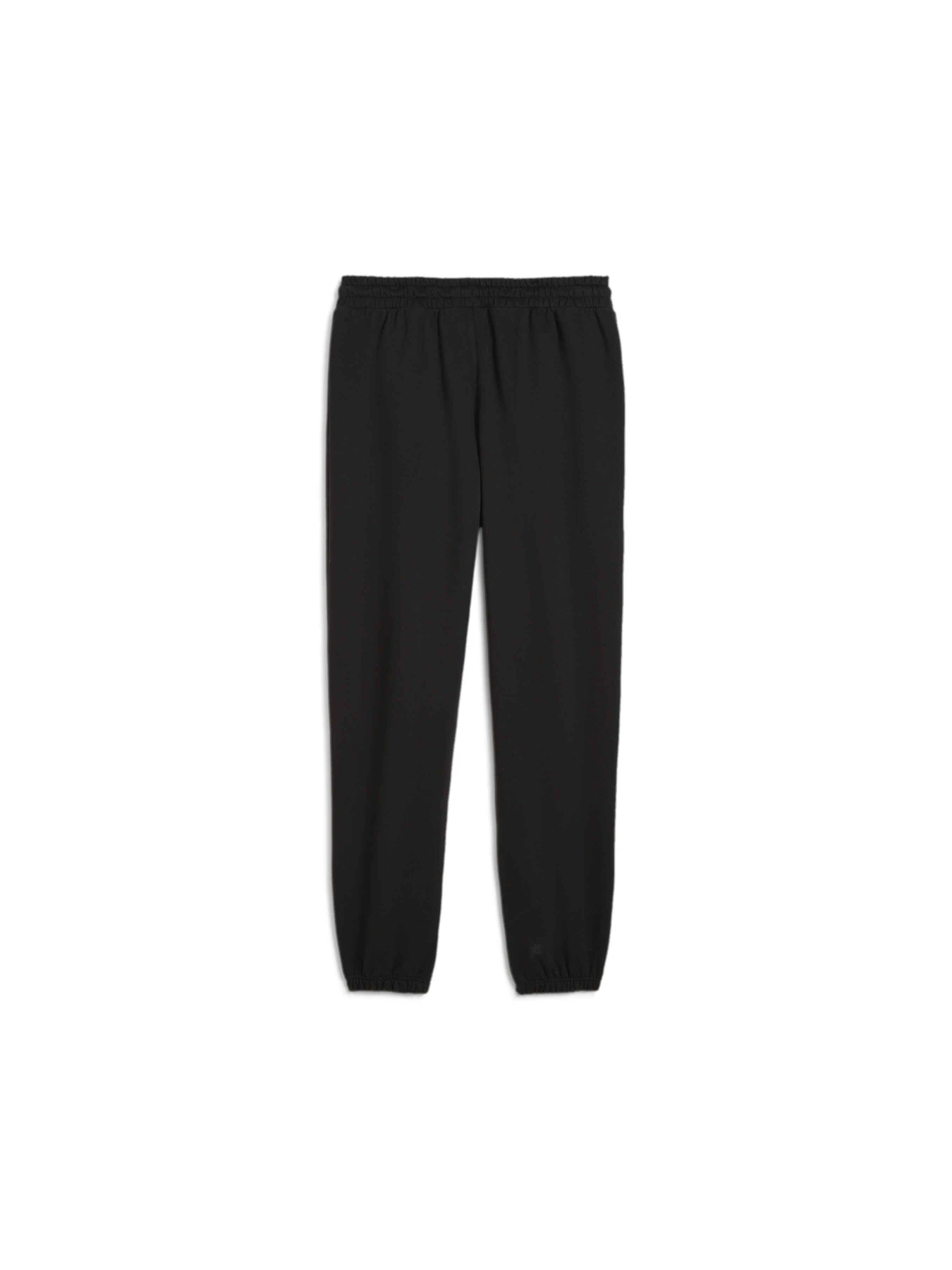 Брюки PUMA T7 Ftf Super Sweatpants модель 625039 Брюки PUMA T7 Ftf Super Sweatpants модель 625039 Фото