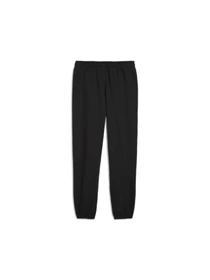 Брюки PUMA T7 Ftf Super Sweatpants модель 625039 Фото