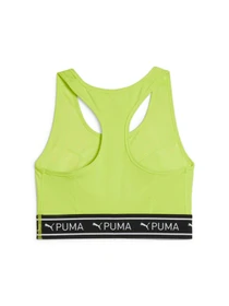 Футболки и поло PUMA 4keeps Elastic Bra - P модель 525319 Фото