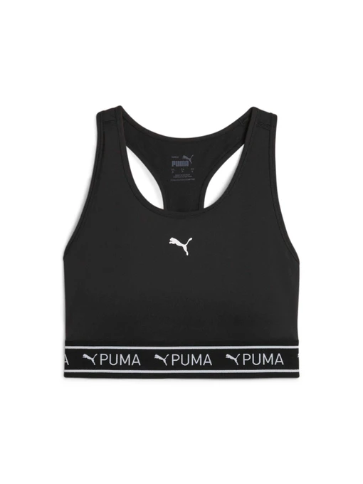 Футболки и поло PUMA 4keeps Elastic Bra - P модель 525319 Фото