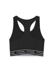 Футболки и поло PUMA 4keeps Elastic Bra - P модель 525319 Фото