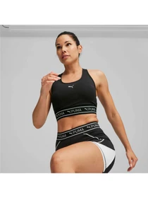 Футболки и поло PUMA 4keeps Elastic Bra - P модель 525319 Фото