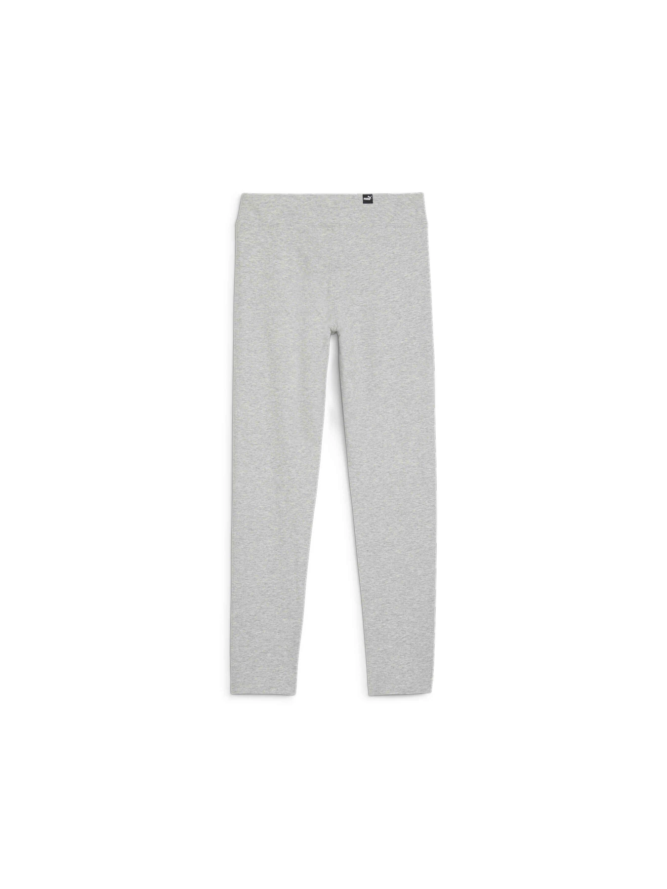 Штани PUMA Squad Leggings модель 679390 Штани PUMA Squad Leggings модель 679390 Фото