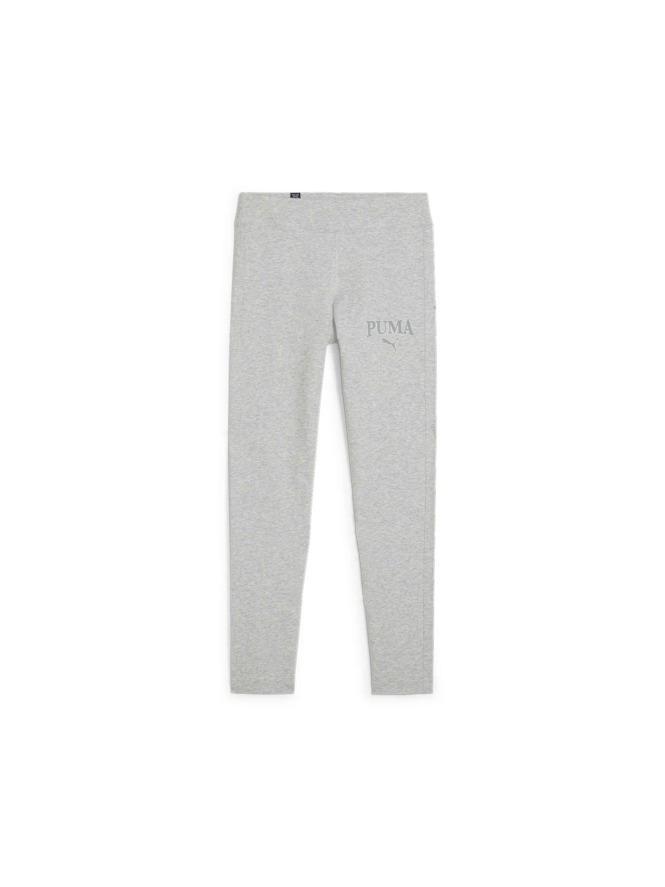 Штани PUMA Squad Leggings модель 679390 Штани PUMA Squad Leggings модель 679390 Фото