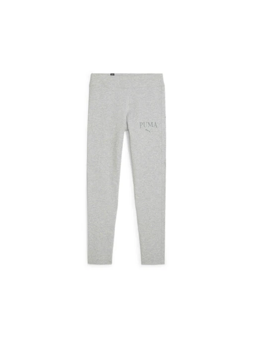 Брюки PUMA Squad Leggings модель 679390 Фото