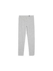 Штани PUMA Squad Leggings модель 679390 Фото