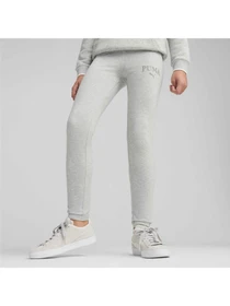 Штани PUMA Squad Leggings модель 679390 Фото