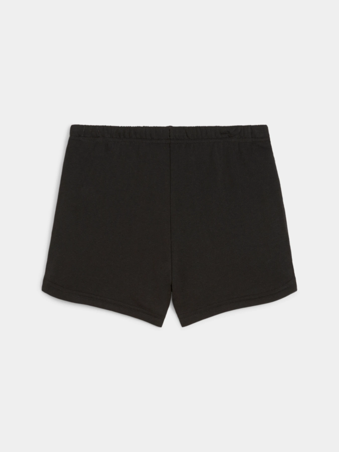 Шорты PUMA Better Classics Shorts модель 624456 Фото