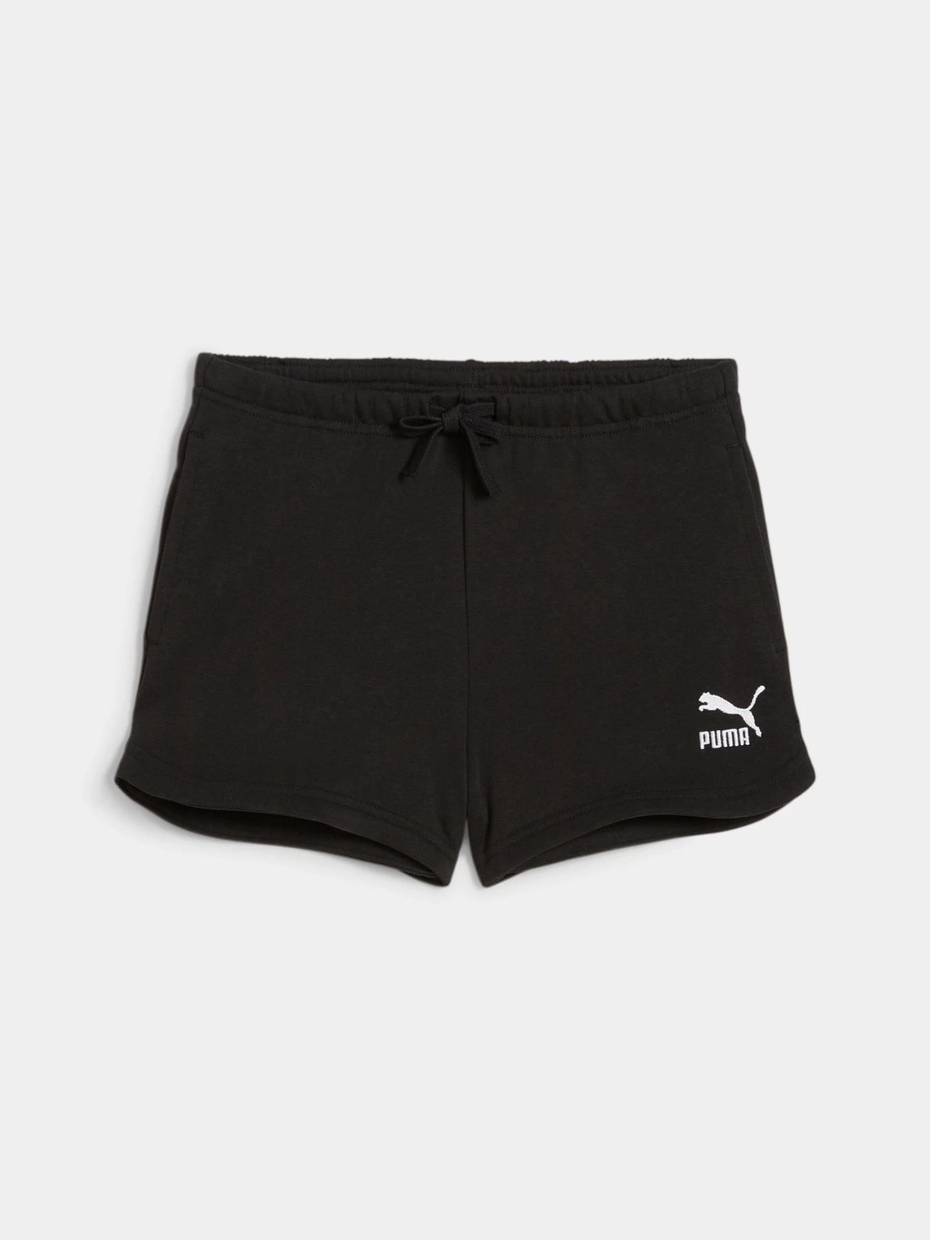 Шорты PUMA Better Classics Shorts модель 624456 Фото