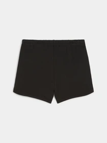 Шорты PUMA Better Classics Shorts модель 624456 Фото