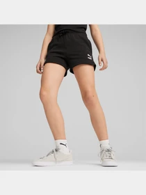 Шорты PUMA Better Classics Shorts модель 624456 Фото
