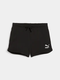 Шорты PUMA Better Classics Shorts модель 624456 Фото