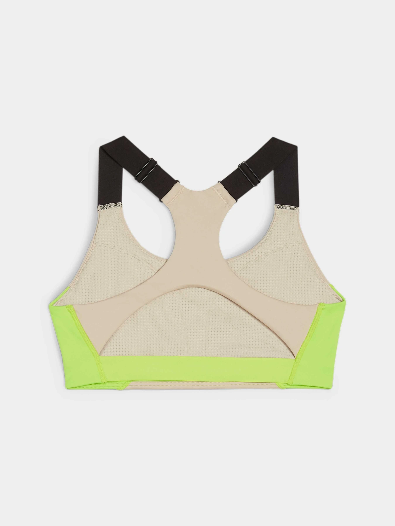 Футболки и поло PUMA 4keeps Eversculpt Bra модель 524785 Фото