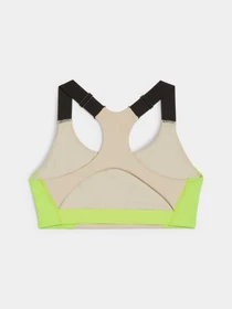 Футболки и поло PUMA 4keeps Eversculpt Bra модель 524785 Фото