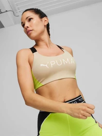 Футболки и поло PUMA 4keeps Eversculpt Bra модель 524785 Фото