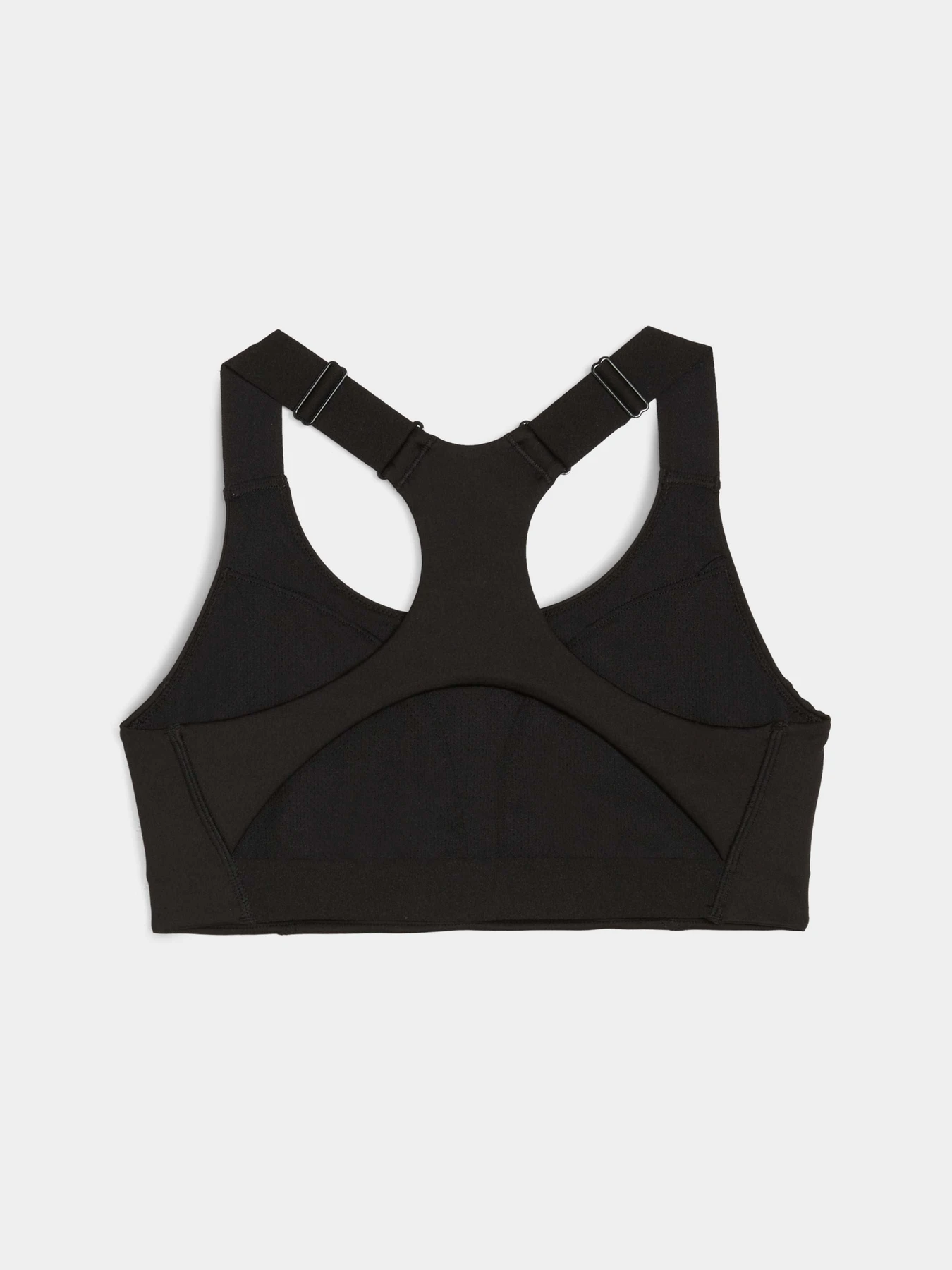 Футболки и поло PUMA 4keeps Eversculpt Bra модель 524785 Фото
