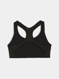 Футболки и поло PUMA 4keeps Eversculpt Bra модель 524785 Фото