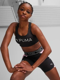 Футболки и поло PUMA 4keeps Eversculpt Bra модель 524785 Фото