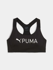 Футболки и поло PUMA 4keeps Eversculpt Bra модель 524785 Фото