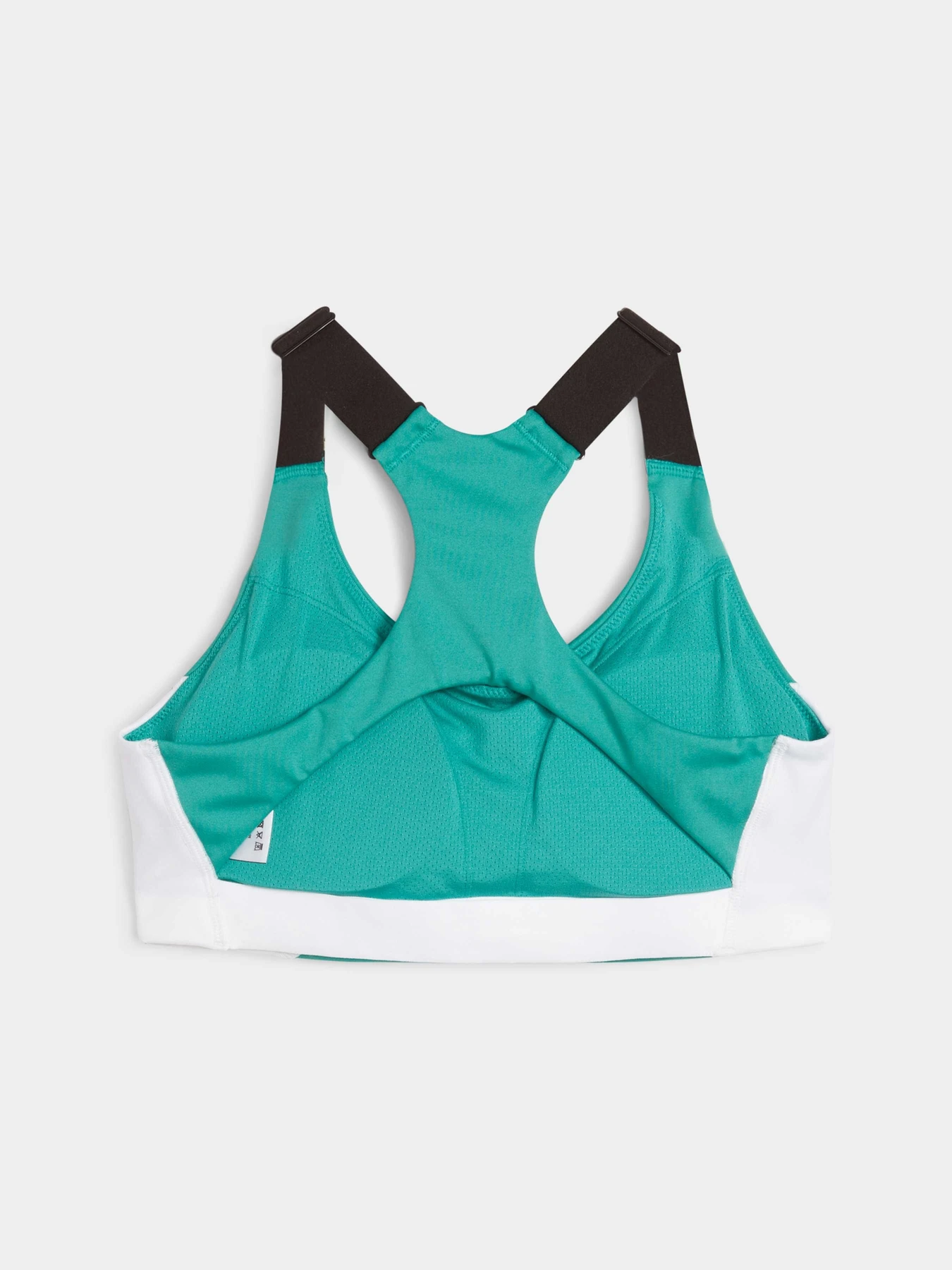 Футболки и поло PUMA 4keeps Eversculpt Bra модель 524785 Фото