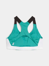 Футболки и поло PUMA 4keeps Eversculpt Bra модель 524785 Фото