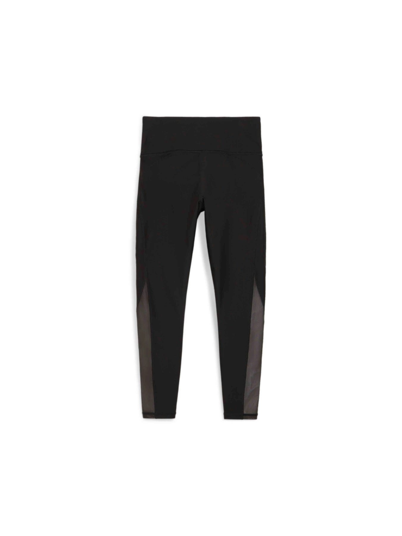 Брюки PUMA Fit Eversculpt Tight модель 524798 Фото