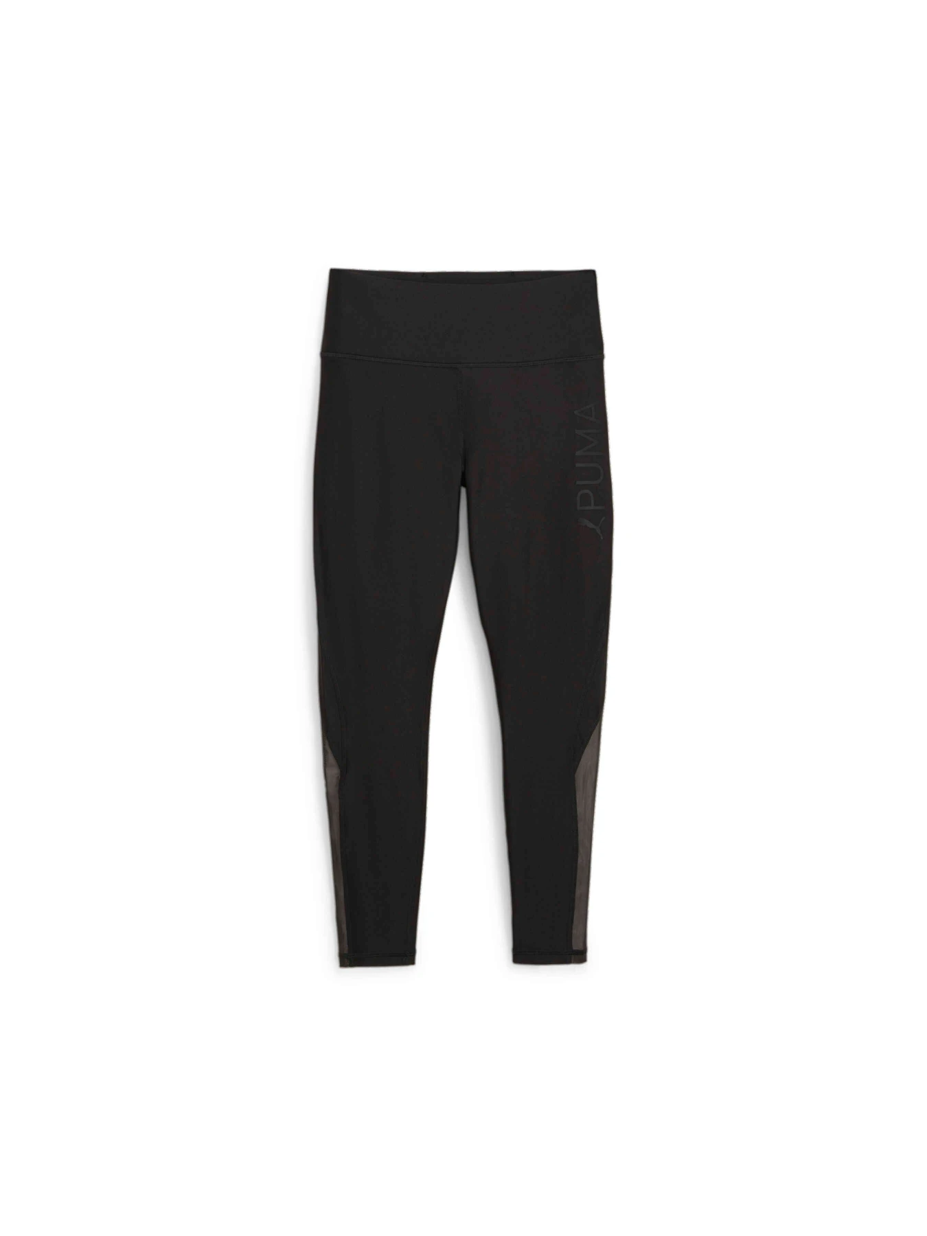 Брюки PUMA Fit Eversculpt Tight модель 524798 Фото