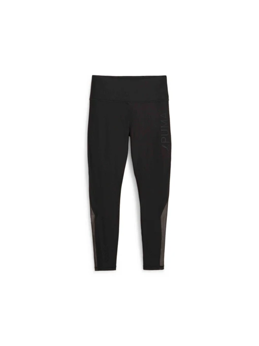 Брюки PUMA Fit Eversculpt Tight модель 524798 Фото