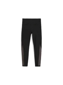 Брюки PUMA Fit Eversculpt Tight модель 524798 Фото