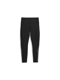 Брюки PUMA Fit Eversculpt Tight модель 524798 Фото